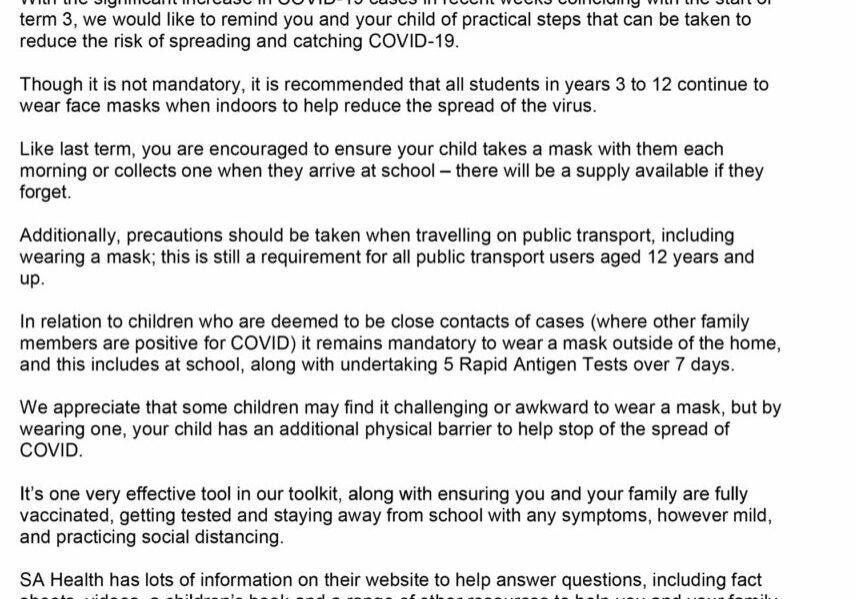 letter-from-the-sa-health-and-department-for-education-25-july-2022