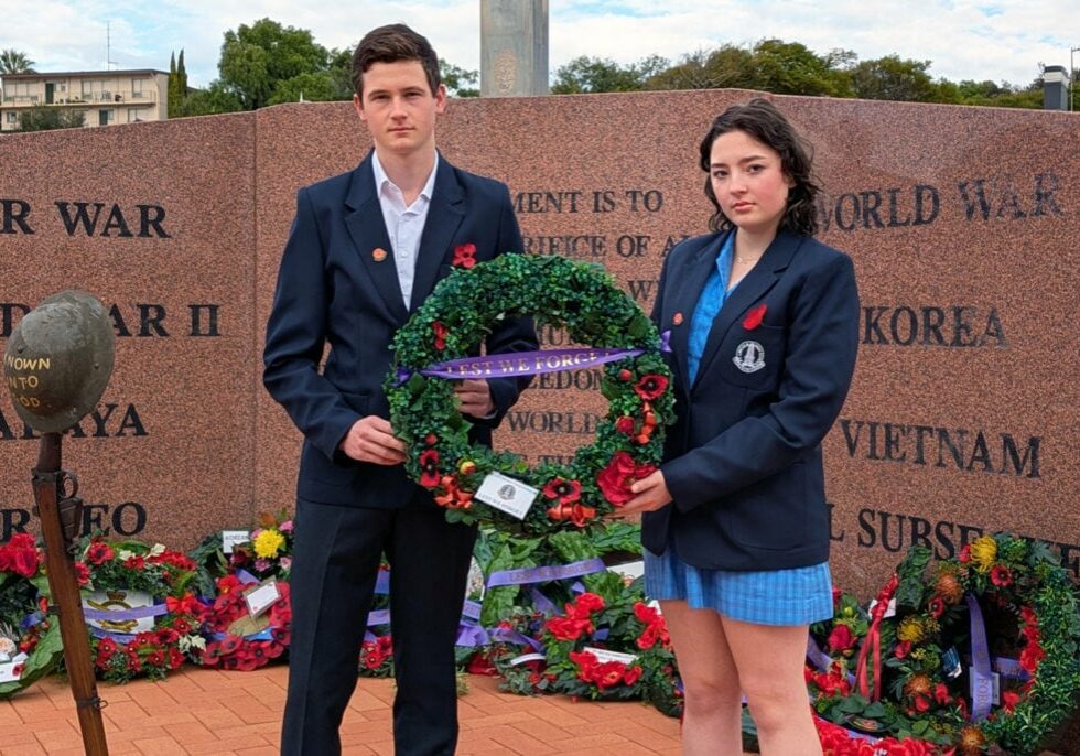 liam-sophie-anzac-day