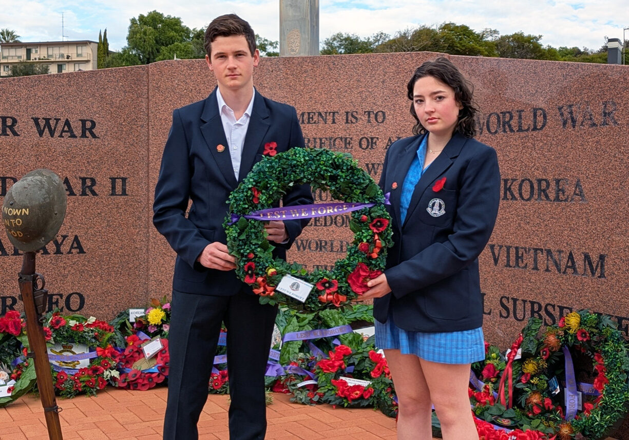 liam-sophie-anzac-day