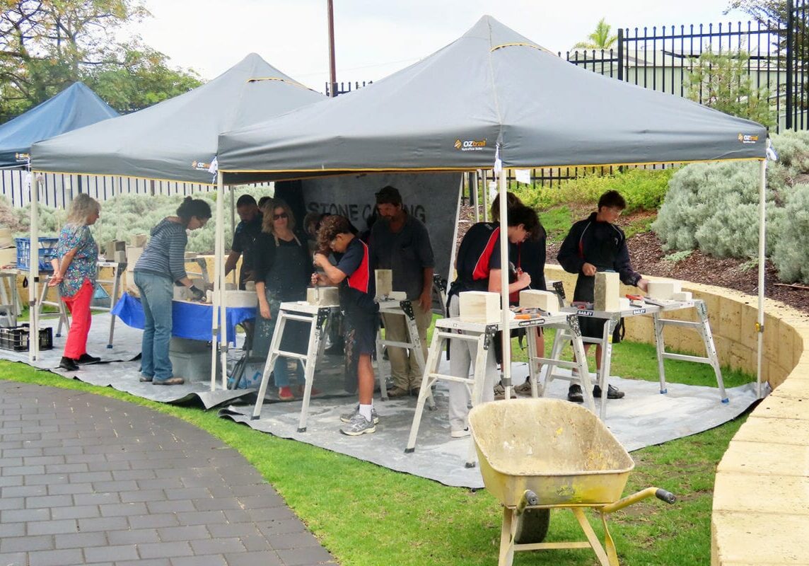 limestone-sculpture-workshops-1