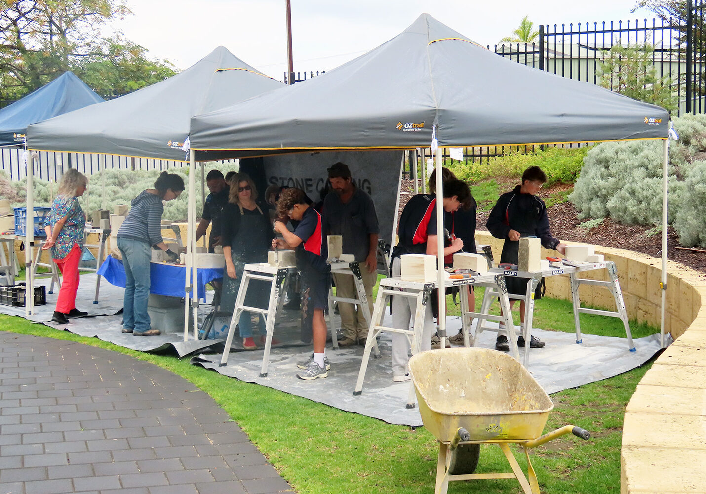 limestone-sculpture-workshops-1