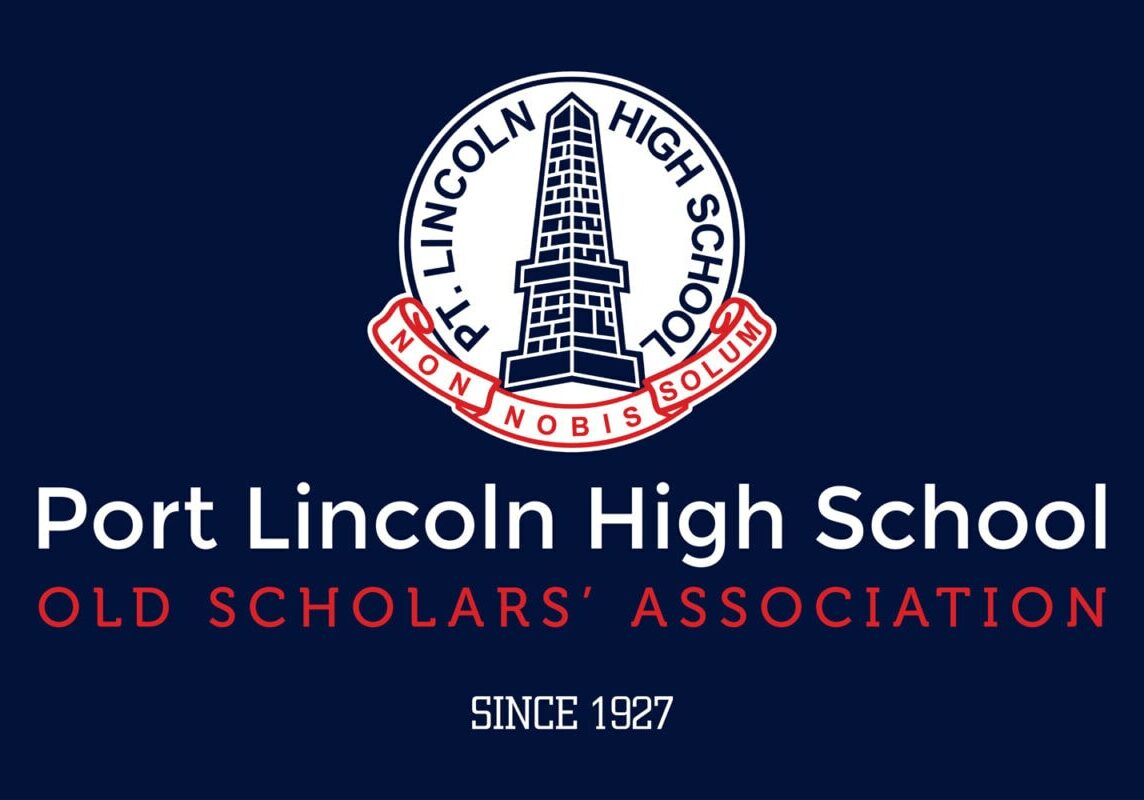 logo-plhs-old-scholars-association