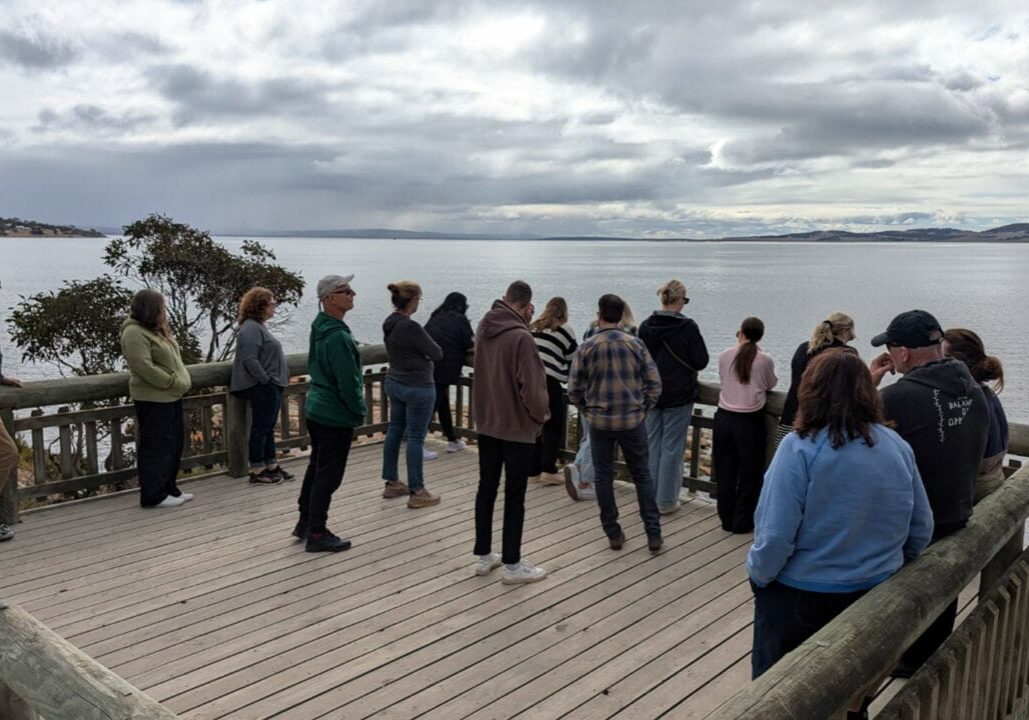 maba-idi-cultural-tour-with-emma-richards-6