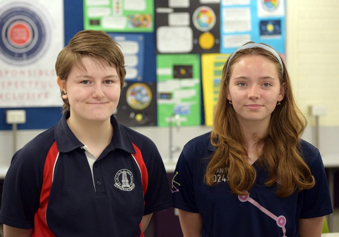 madi-gotch-maya-kennedy