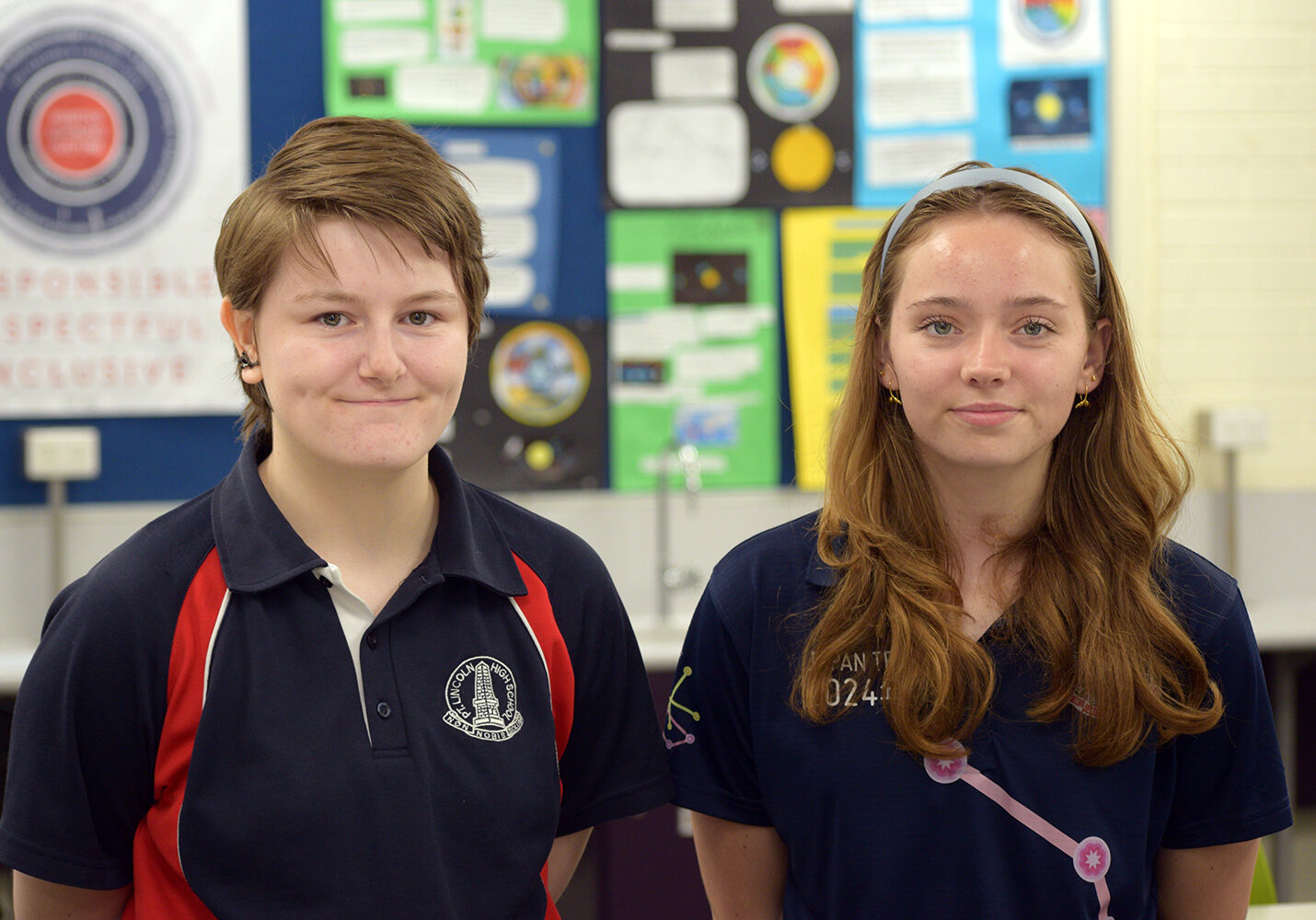 madi-gotch-maya-kennedy