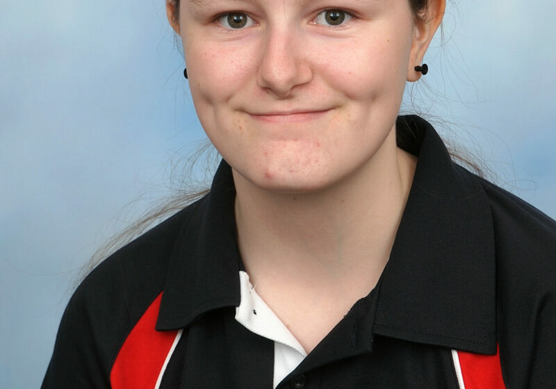 madison-gotch