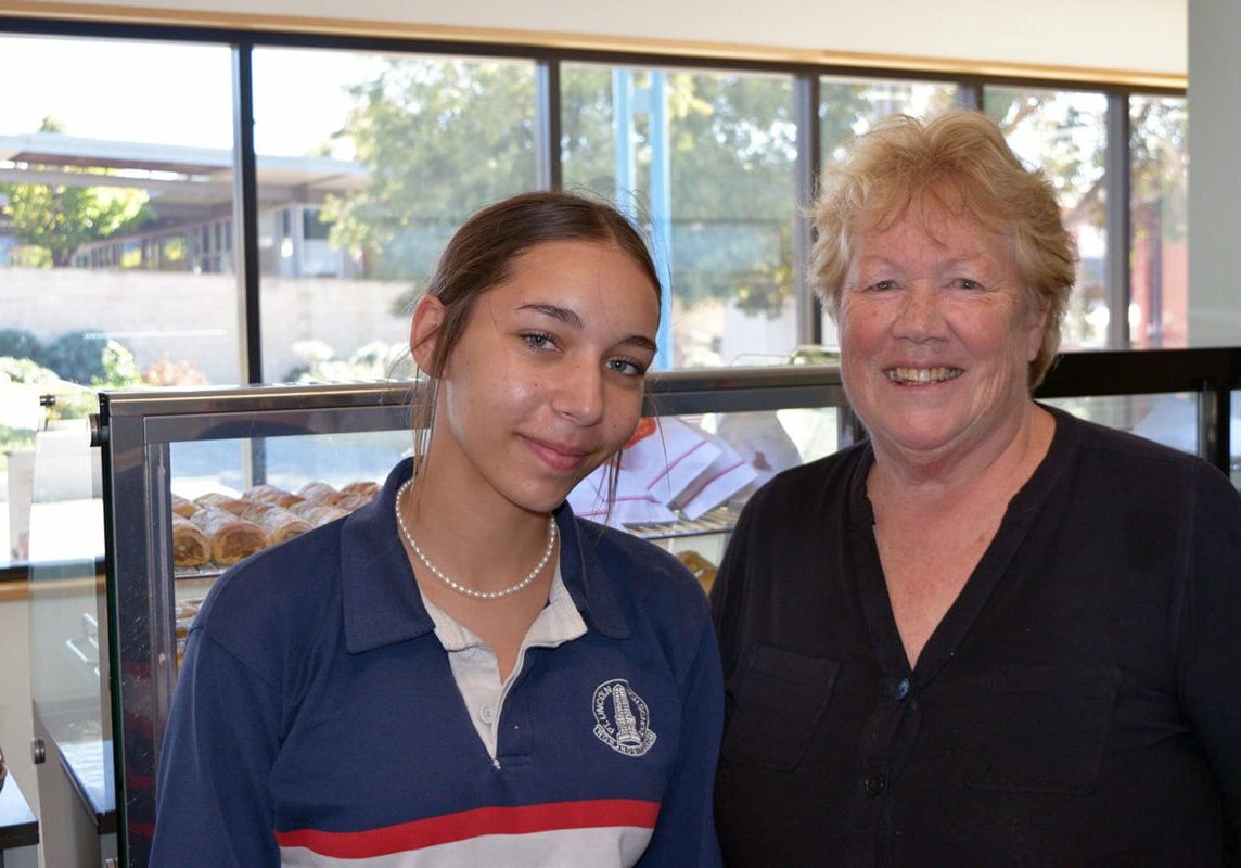 mahlia-joyce-vlassco