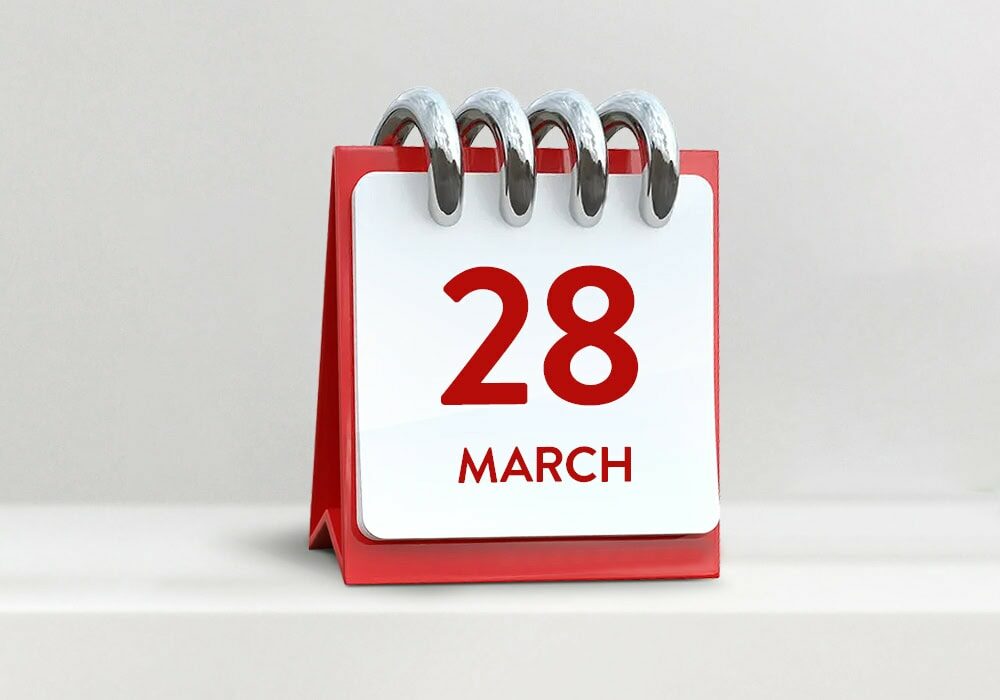 march-28