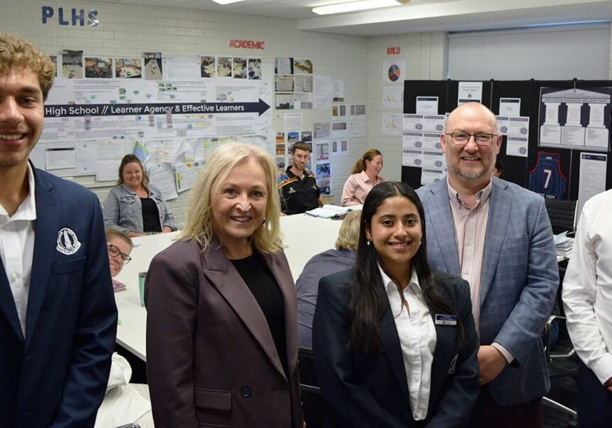 martin-westwell-visit