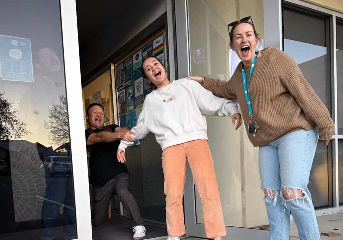 matilda-packer-at-wcycs