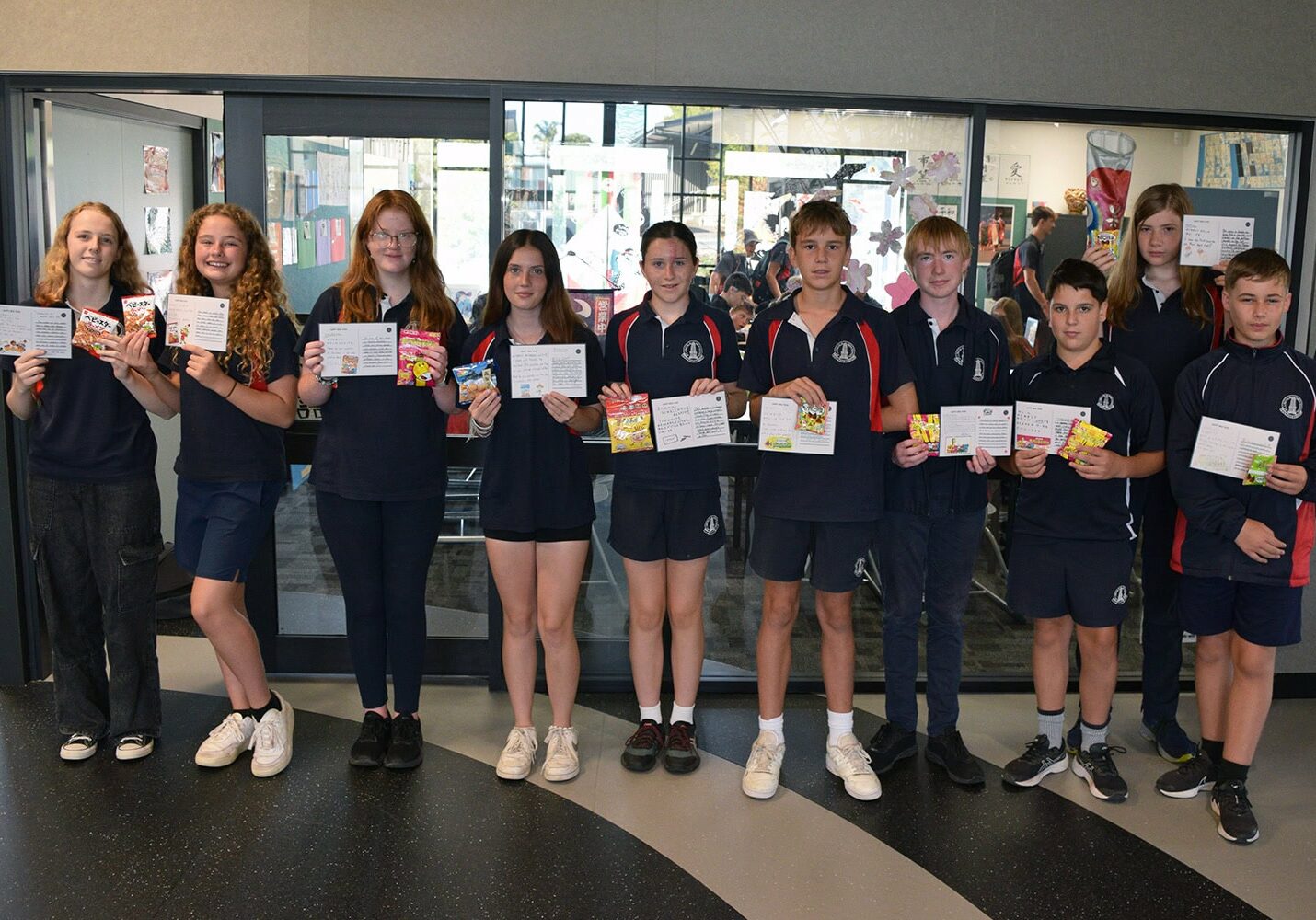 messages-gifts-from-muroto-hs-1