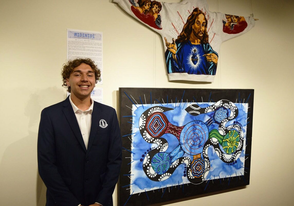 midinidi-exhibition-opening-dre