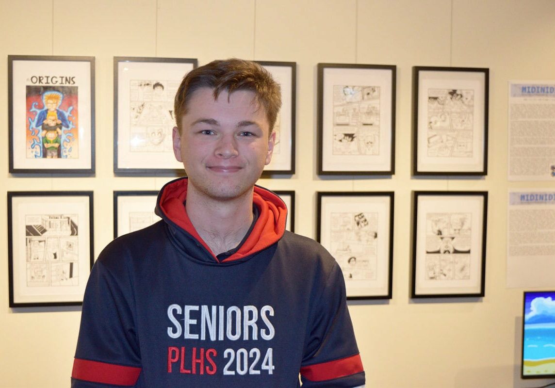 midinidi-exhibition-opening-liam