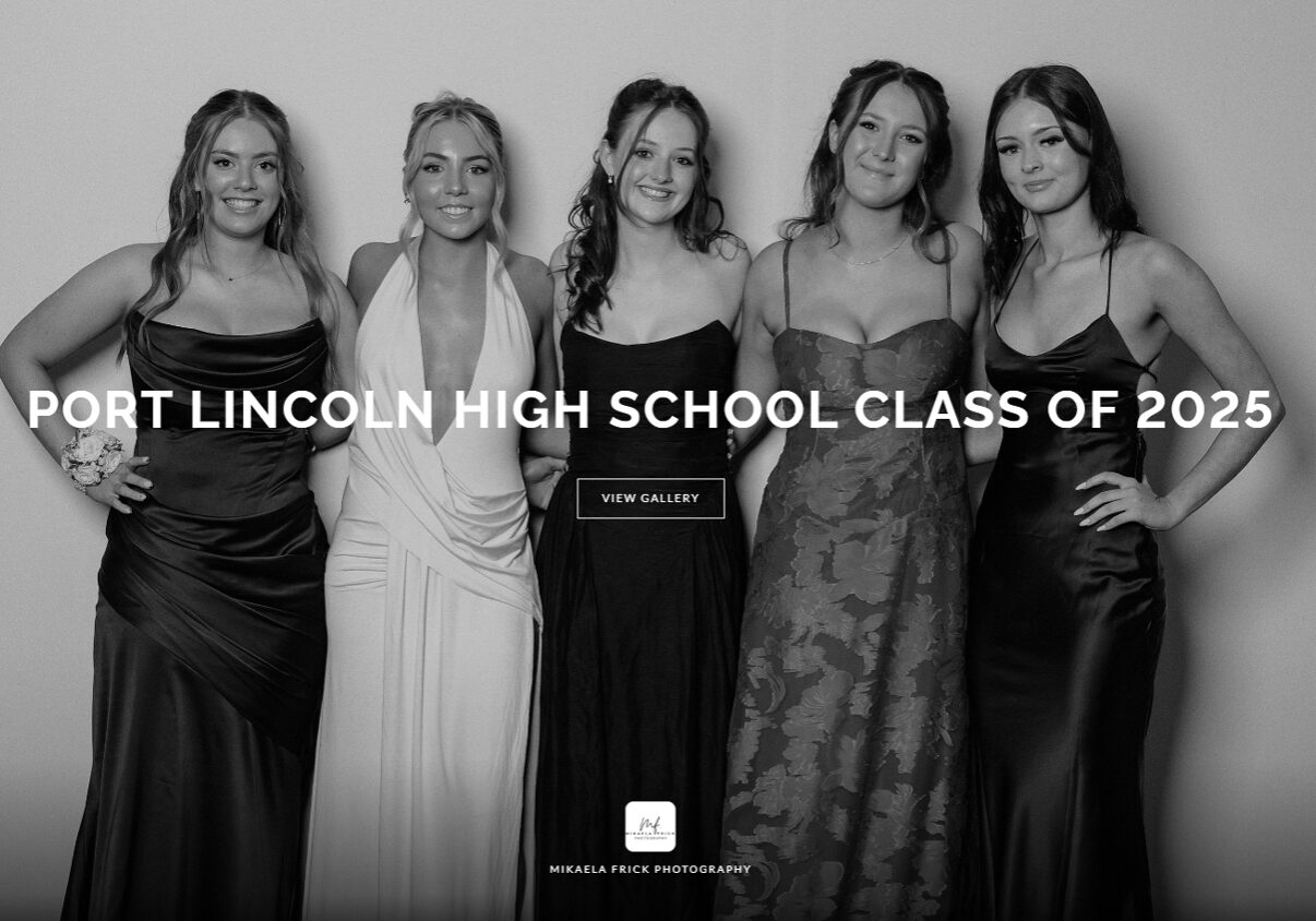 mikaela-frick-photography-plhs-formal-2025