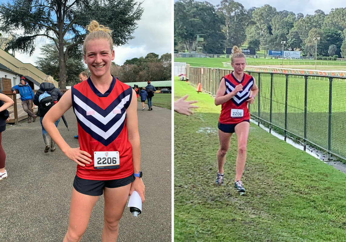mim-stevens-cross-country-running