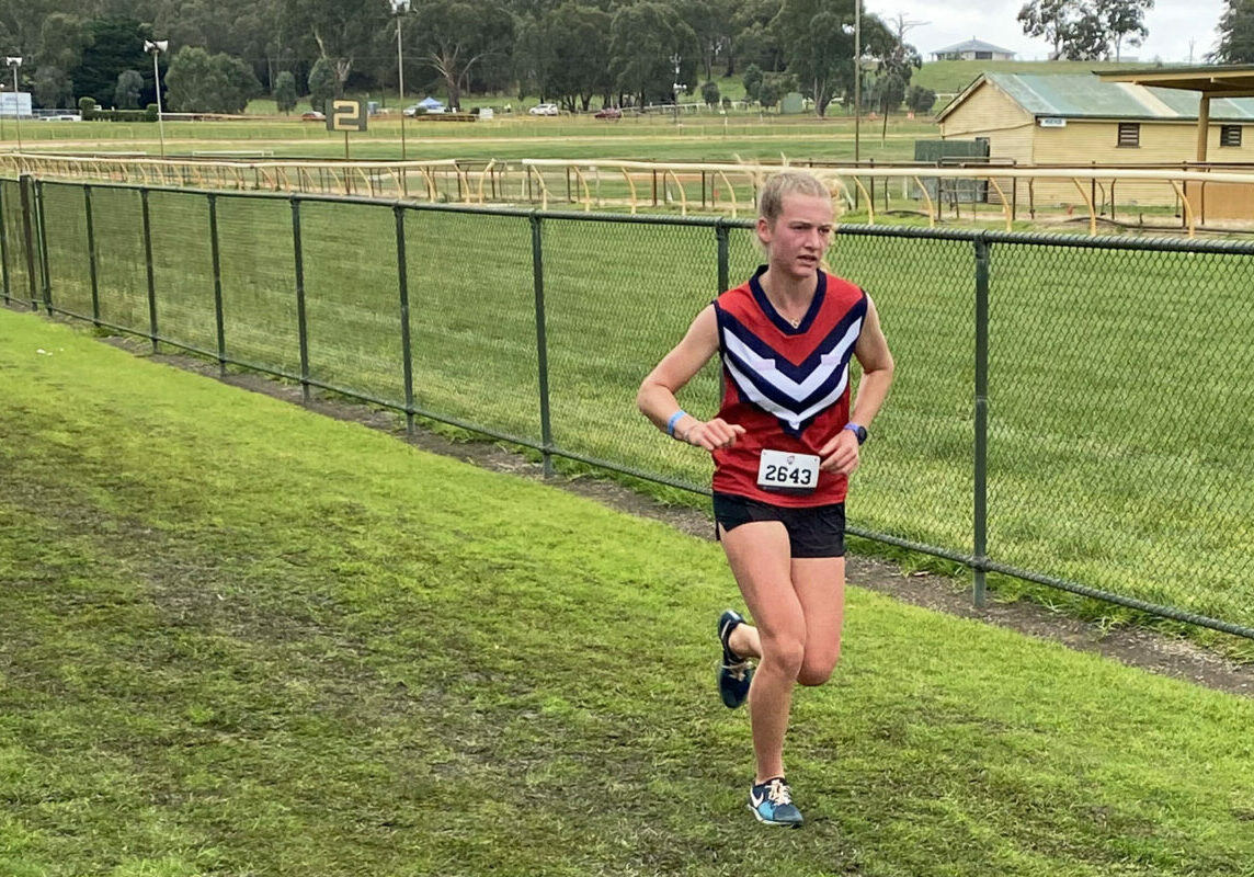 mim-stevens-open-girls-cross-country-2