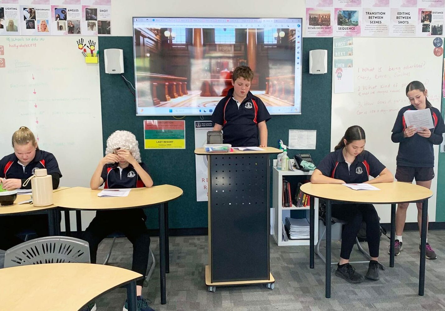 mock-trial-in-year-7-hass-class-1