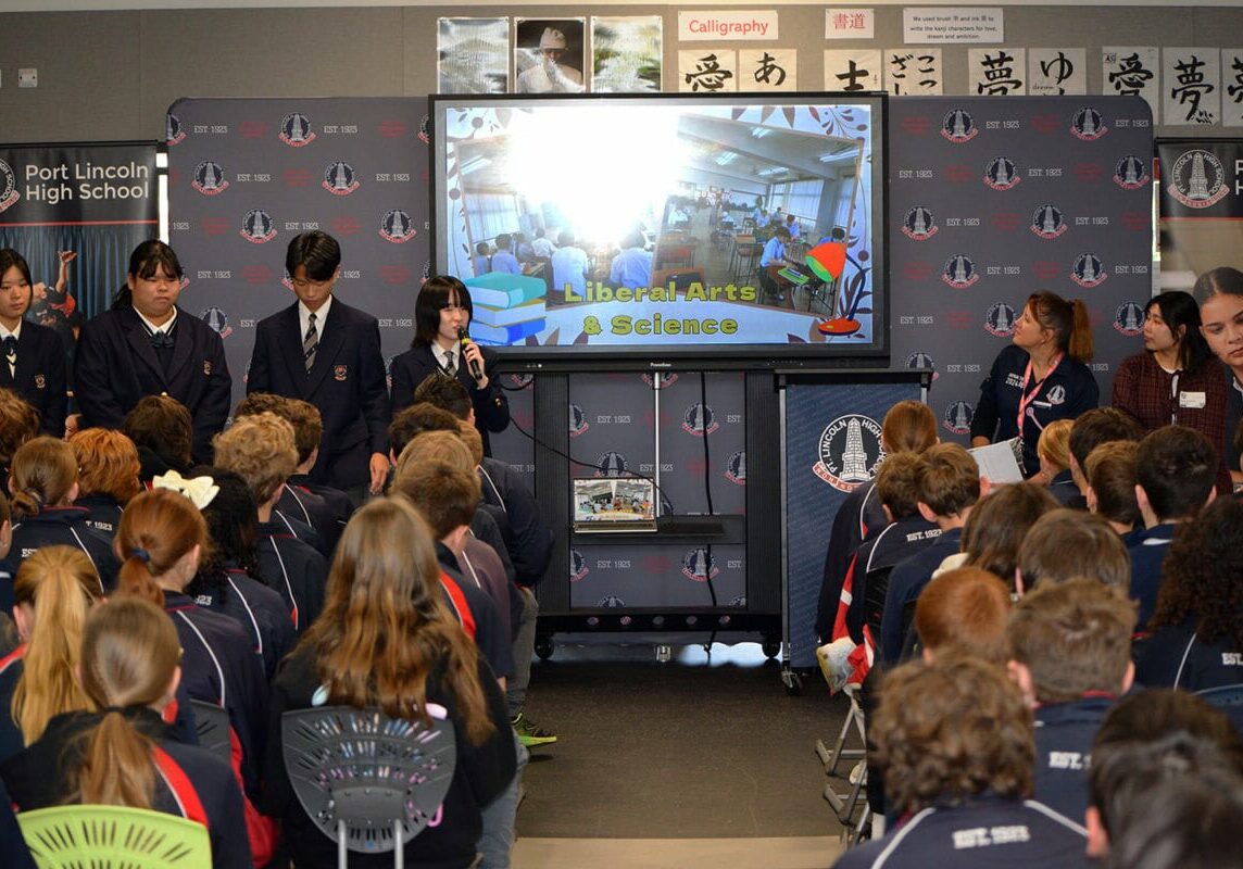 muroto-high-school-visit-1