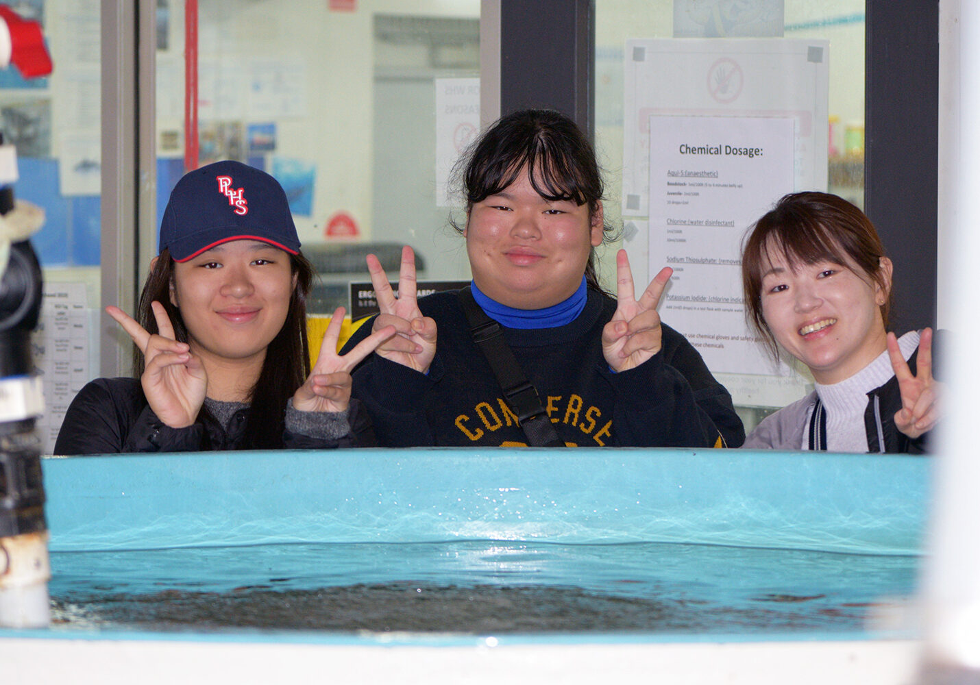 muroto-high-school-visit-12