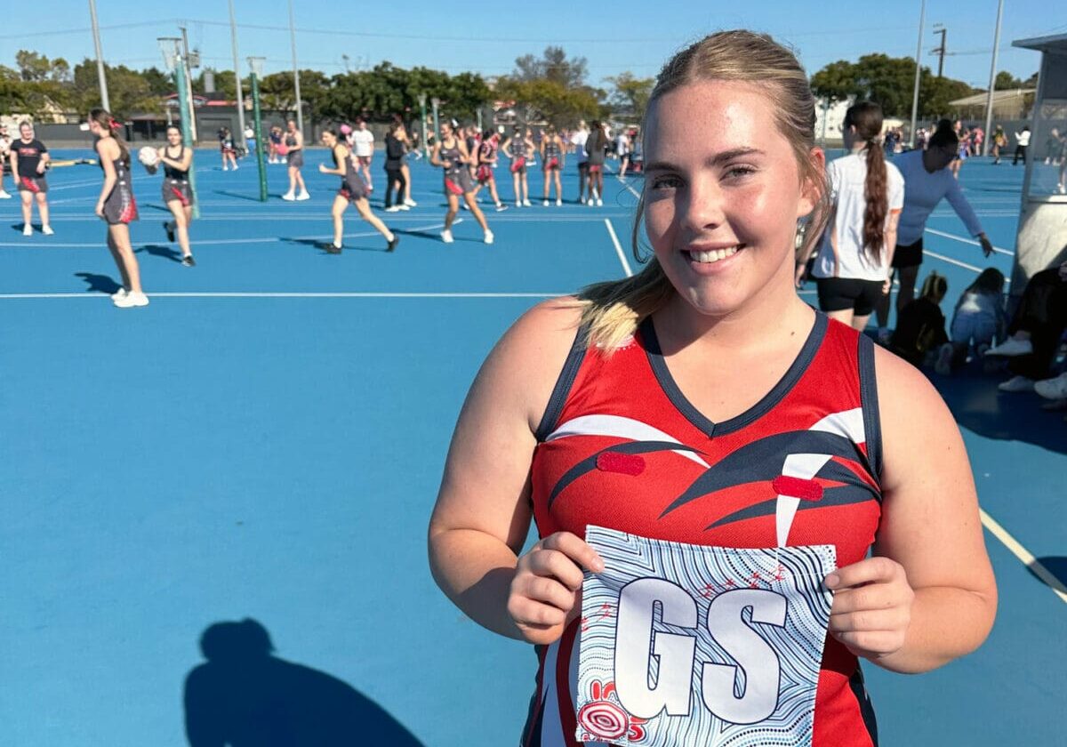 mylee-bilney-indigenous-round-netball-bibs