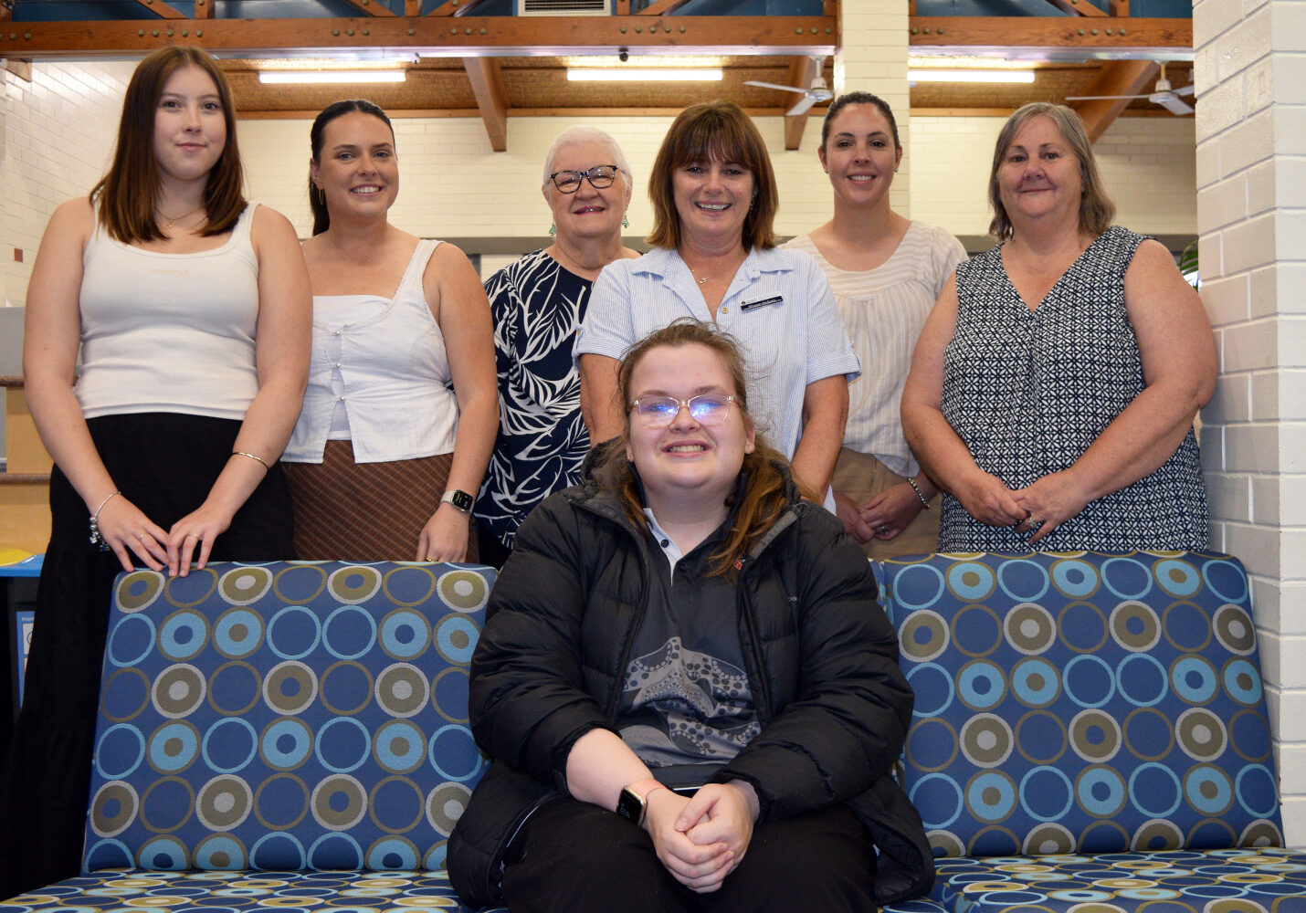 nadias-last-day-at-plhs