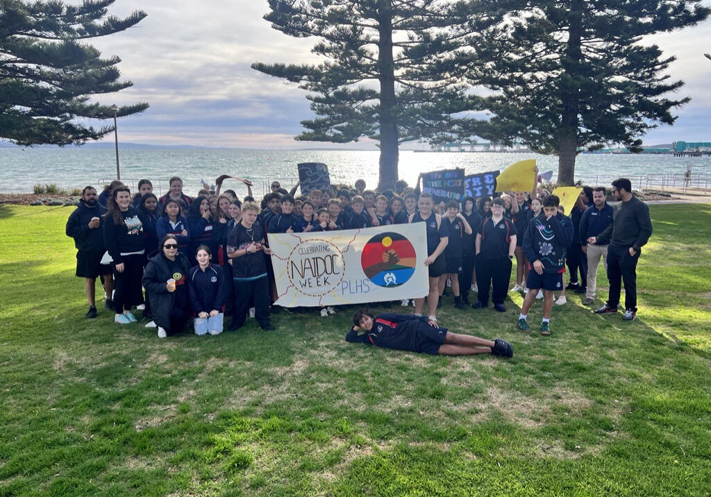 naidoc-march-malle-park-cookout-1