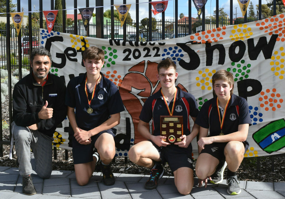 naidoc-week-3v3-basketball-tournament-14