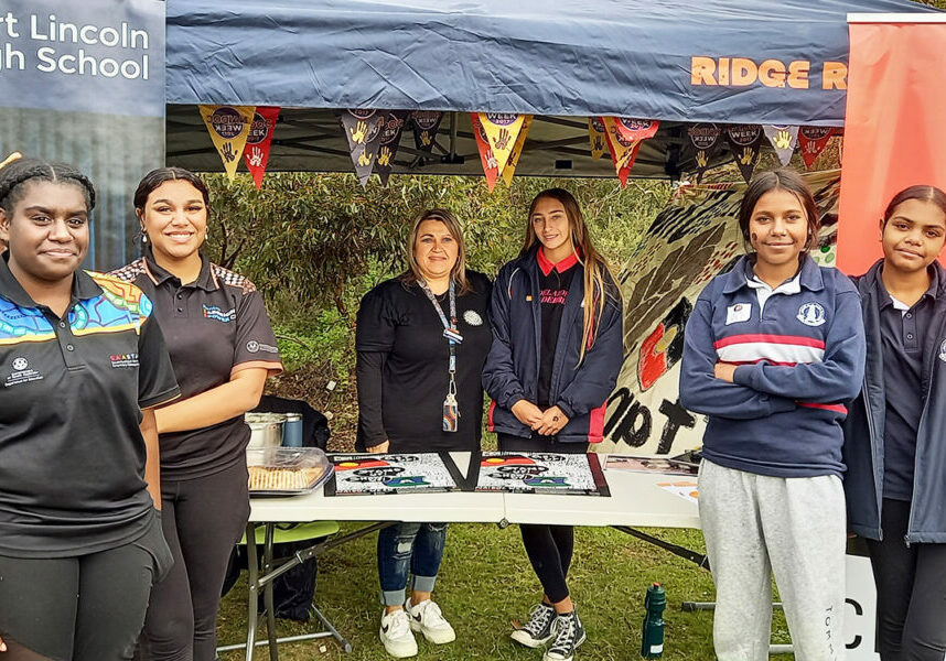naidoc-week-mallee-park-cookout-1