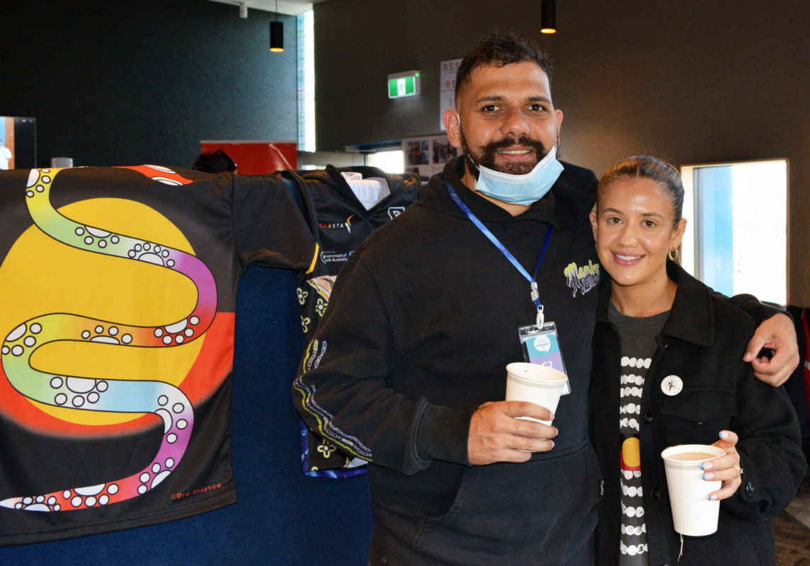 naidoc-week-morning-tea-1