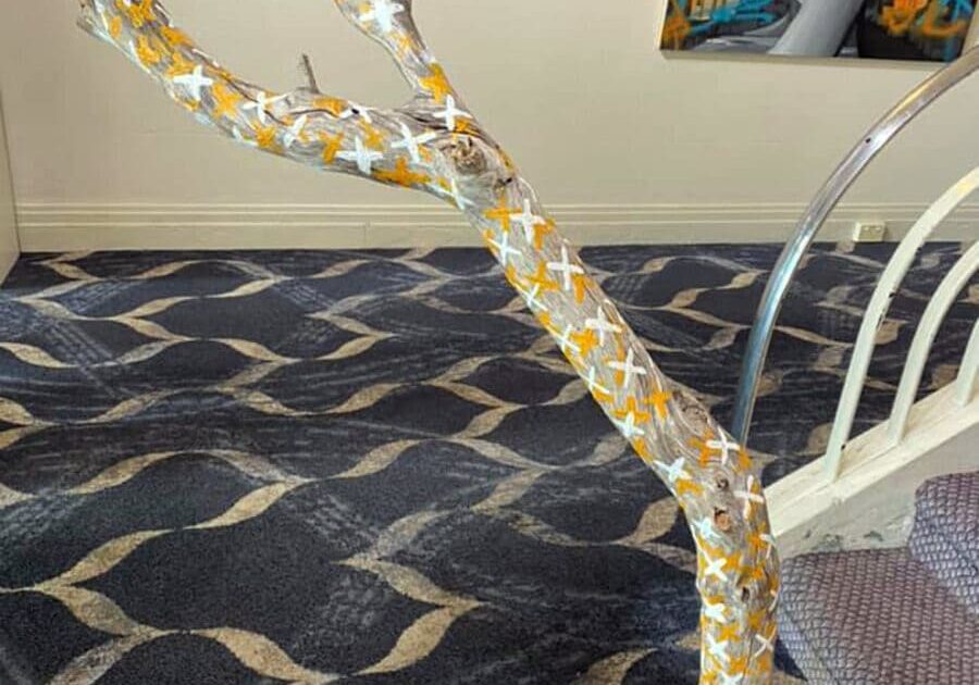 nathaniel-hirschausen-burk-lone-tree-1