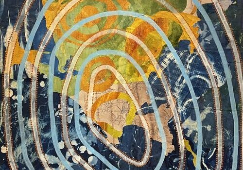 nathaniel-hirschausen-burk-munda