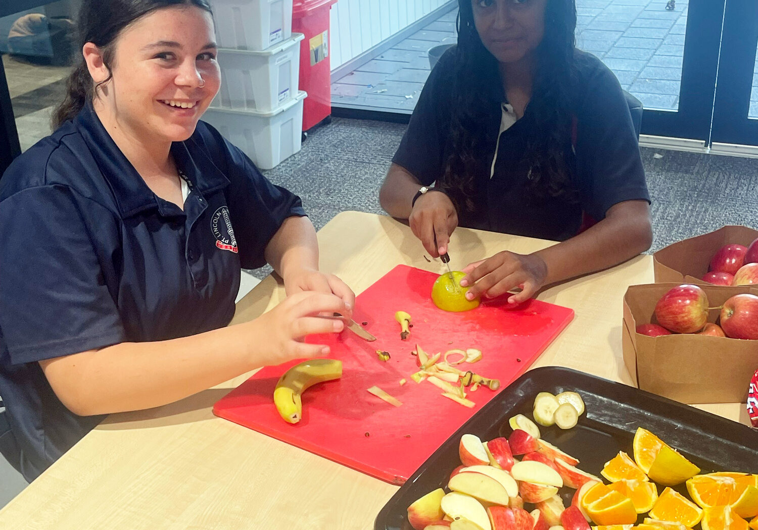 national-close-the-gap-day-bbq-1