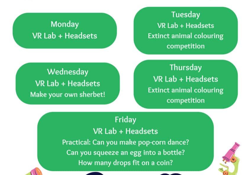 national-science-week-2024-flyer