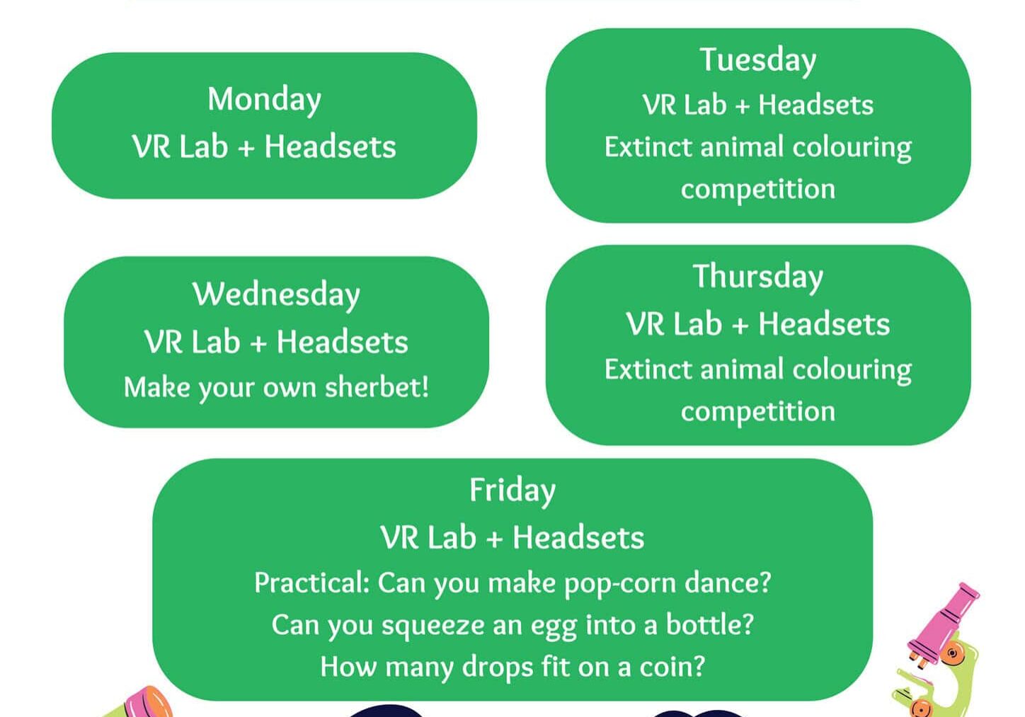 national-science-week-2024-flyer