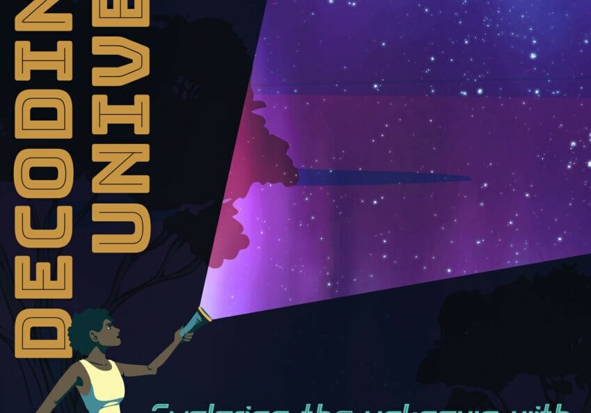 national-science-week-2025-poster