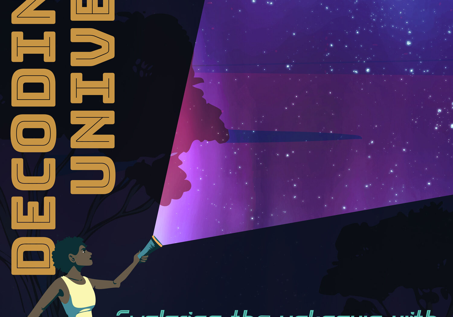 national-science-week-2025-poster