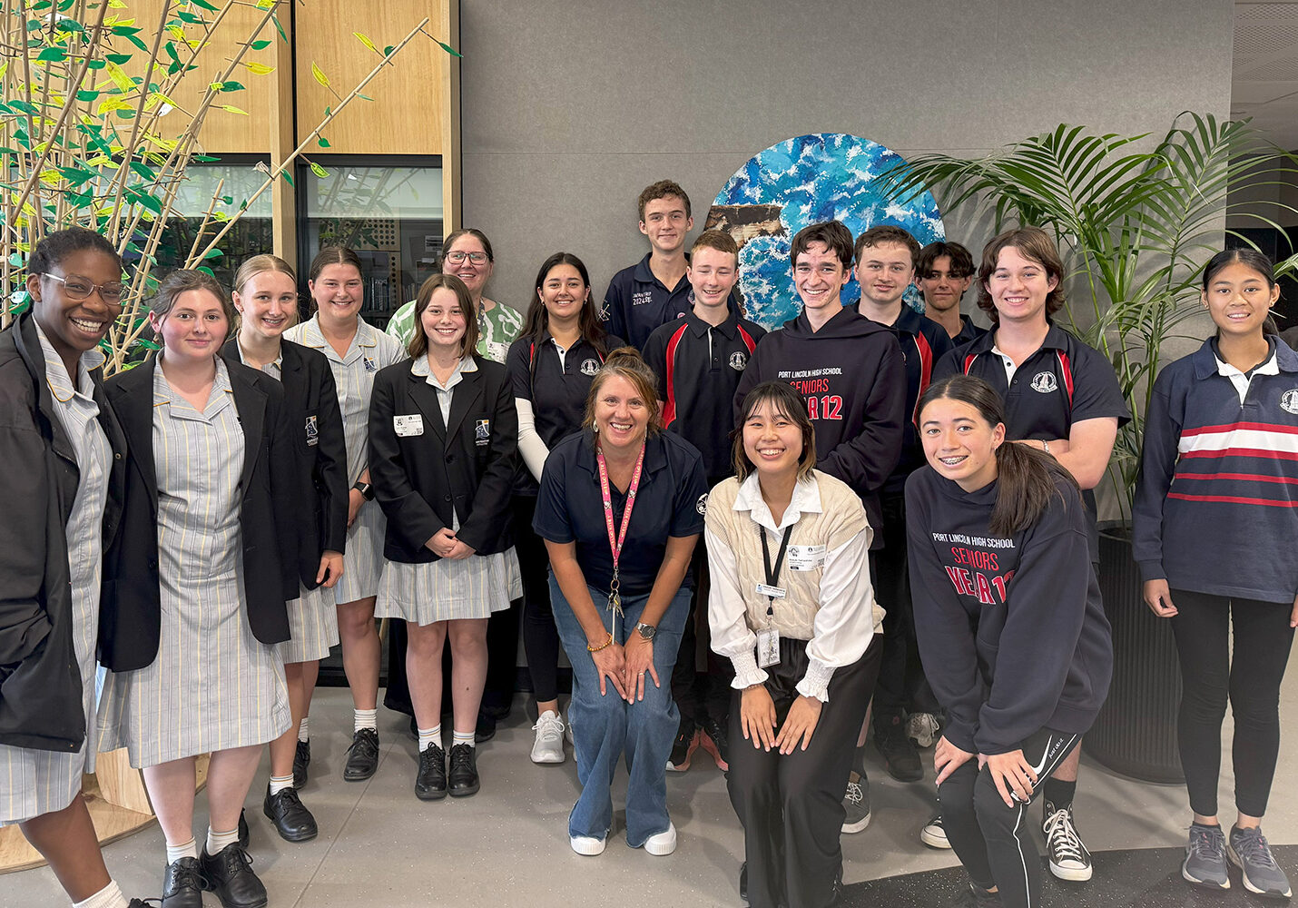 navigator-college-visit-1