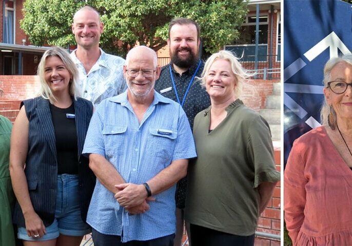 new-returning-staff-for-2025-including-vicki