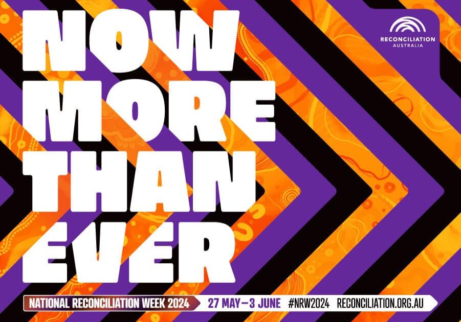 nrw2024_blog-header_900x680