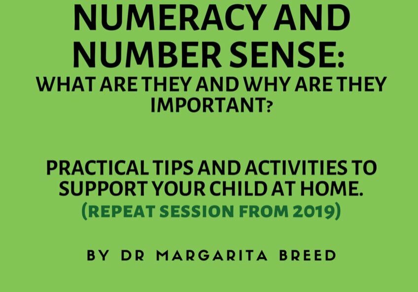 numeracy-number-sense-free-parent-workshop