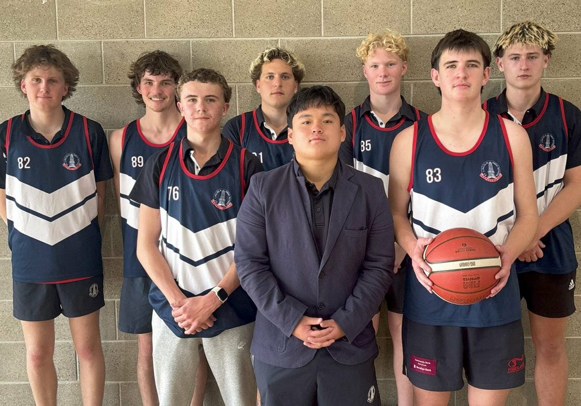 open-boys-girls-basketball-1