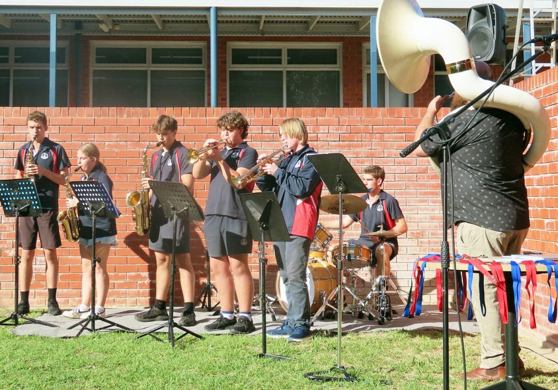 open-night-term-1-2025-14