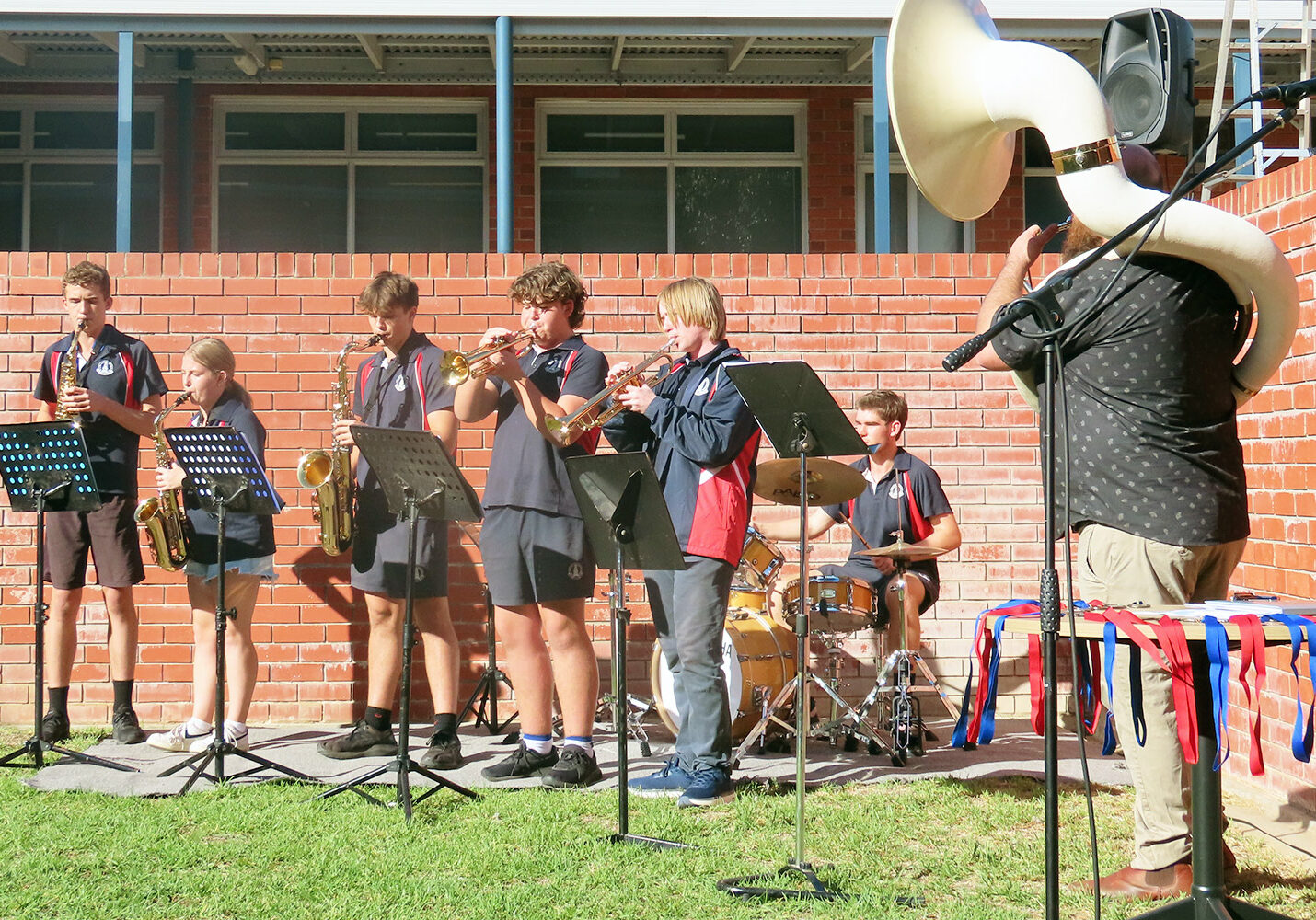 open-night-term-1-2025-14