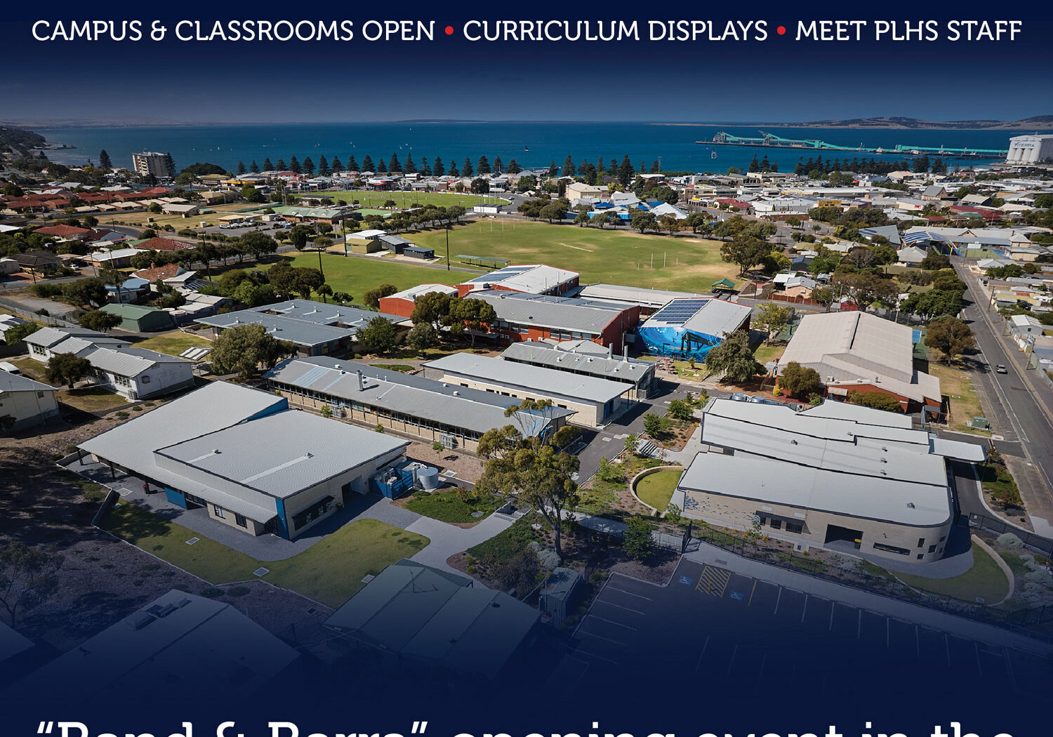 open-night-wed-mar-26-2025-web-2