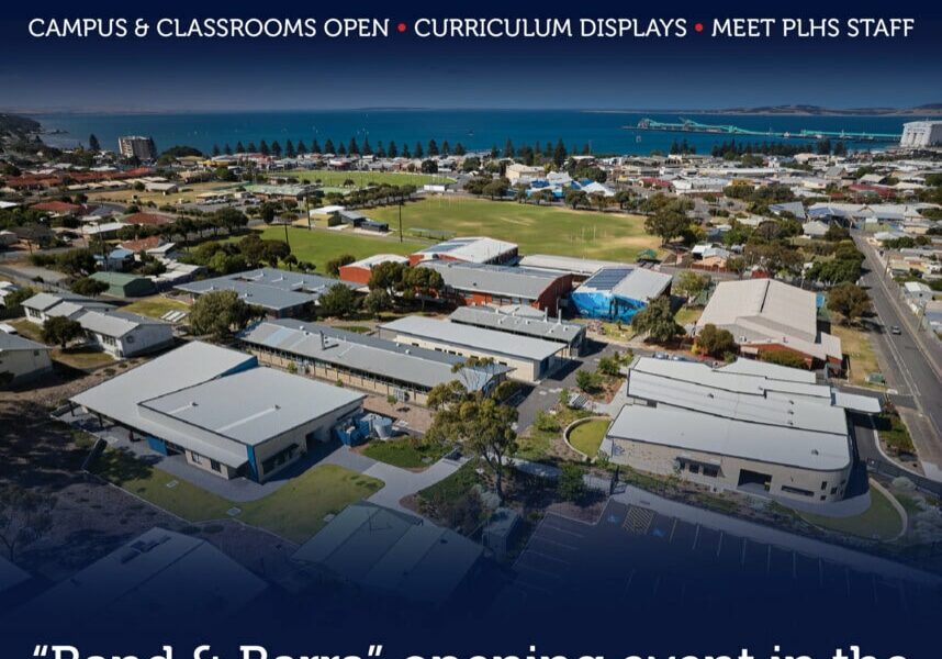 open-night-wed-mar-26-2025-web