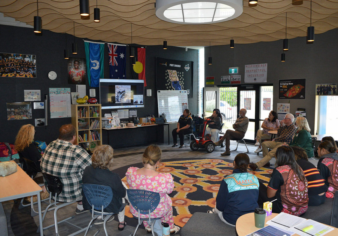 operation-flinders-presentation-1