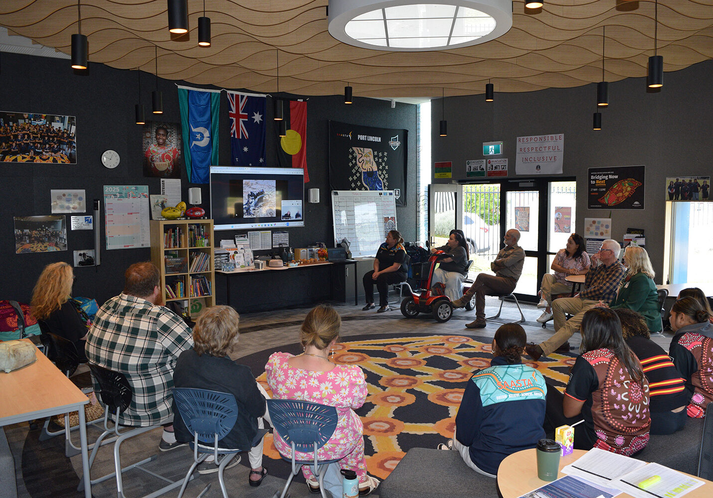 operation-flinders-presentation-1