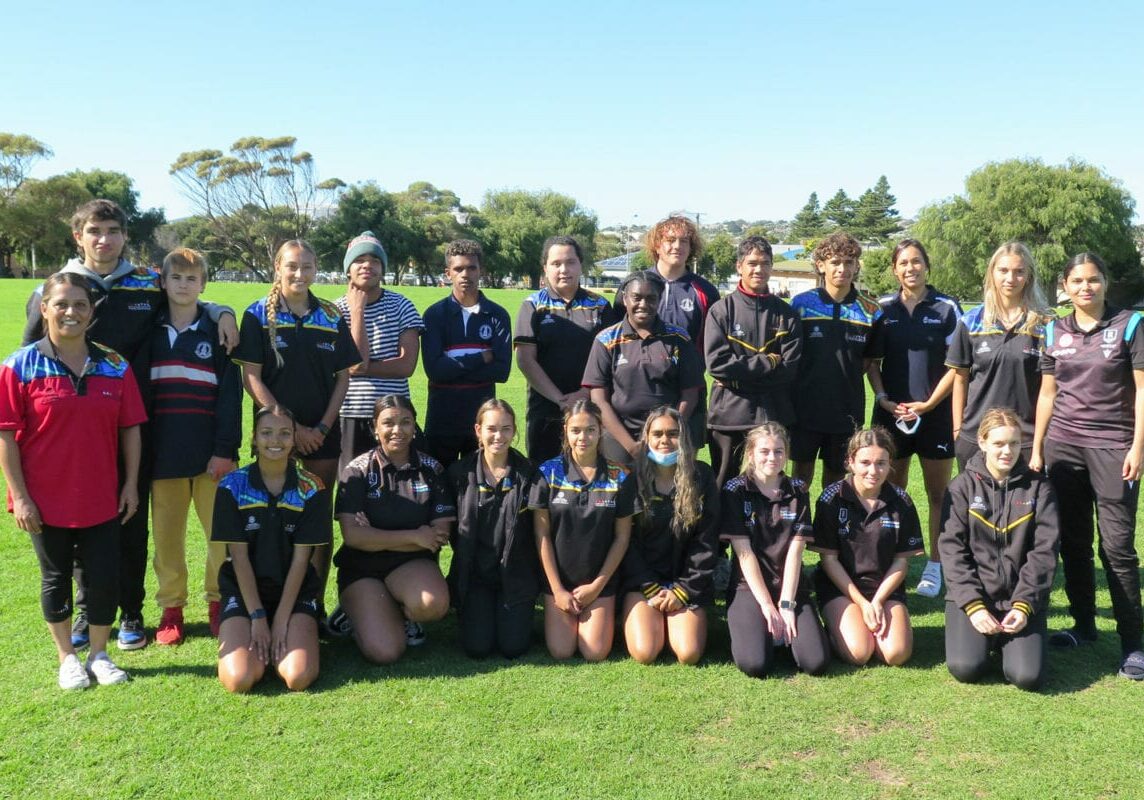 pafc-visit-to-saasta-power-cup-class-0