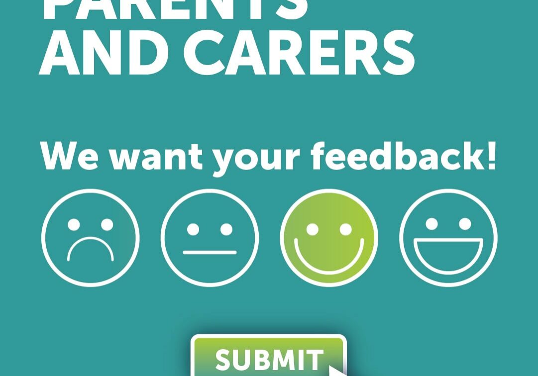 parents-and-carers-we-want-your-feedback-social-media-tile