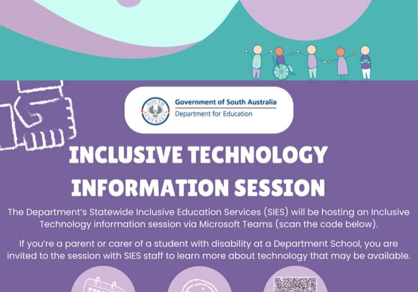 parents-inc-tech-info-session-20-feb-2025